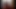 Vid2