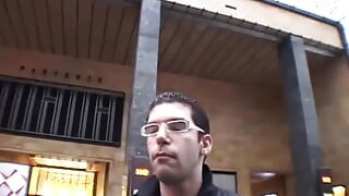 Cento X Cento Vod