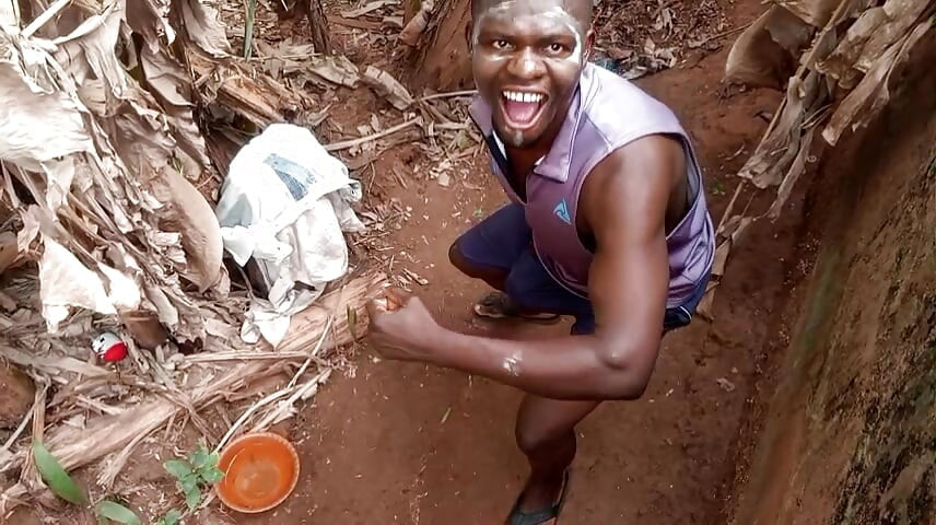 The long  dick is patronizing the girls in the Valentine