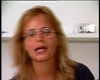 Предпросмотр видео
