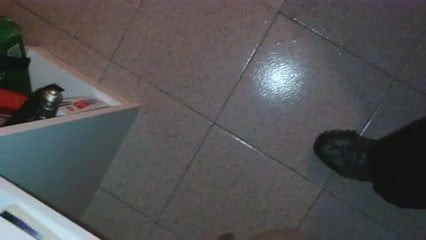 my huge cumshot #2