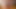 Best Wife?! Striptease And Pounding Pussy in Multiple Positions 4K