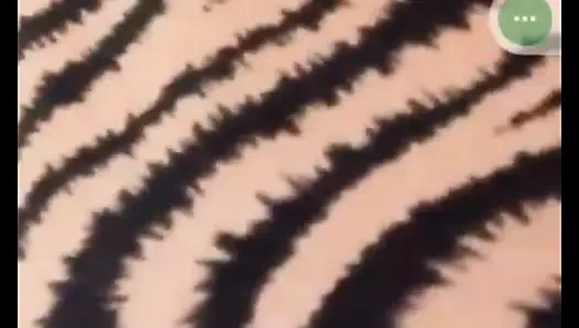 LDR Video call sex .