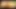 Virtual Bro Job – Missed His Dick Too Much