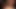 Tanned Asian Girlfriend Punishes Me with Relentless Handjob After Flirting – Forced to Cum Multiple Times