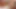 Amateur Couple Having Real Tender Sex in the Night. Creampie