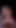 Must-see moment from "Anal fuck beautiful girl, big tits in hotel - 3D Animation 4K"