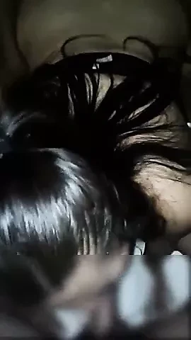 Rico desconocido me habla sucio