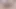 New service in massage parlor: masturbation with vibrators guarantees a bright finish