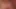 Fantastic Asian doll Ruka Mihoshi gets hardcore creampied and has an orgasmic threeway - uncensored XXX JAV!