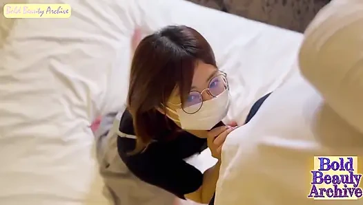 Asiatischer engel 27878