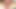 Geiler Blowjob und intensiver Vaginalfick