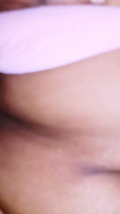 Stepson fucking stepmom. Telugu dirty talks. | Clip 1
