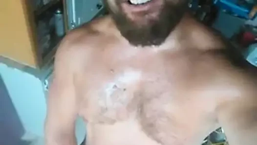 Eş değiştirme