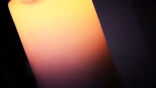 Memek cewek hot rambut pirang ini dijilat habis-habisan sebelum dientot gaya doggy habis-habisan
