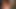 Femboy mit dickem Hintern, zeigt wunderschöne Dicke