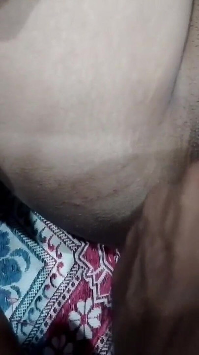 Pakistani Desi Wife Sex | Clip 1