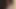 Olivia Wilder und Kasey Warner leben ein Fantasy-Leben