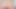 Schau zu, wie ich meinen bbc-dildo von hinten mit netzstrümpfen reite