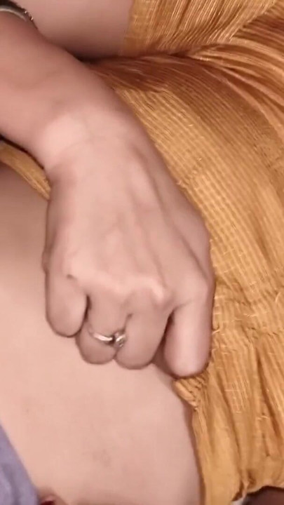 Step brother fucked his step sister and took out her pussy juice , HD uncut hindi sex video | Clip 1