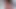 Güzel üvey anne götünü açıyor ve anal seks için inliyor, büyük götüne büyük boşalma