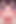 Rent-a-girlfriend Yaemori Mini Hen (ai)