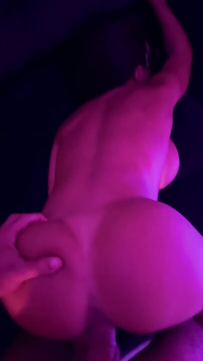 Fitted Big Boob Misslexa Fucked Her Neighboor