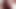 BBW with enormous tits hard fucked by 2 men