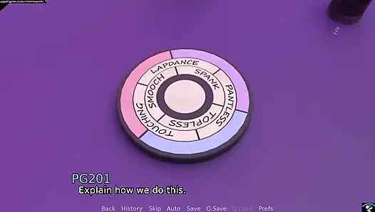 Pengen ngentot sama tamuku 41