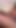 Çarpıcı an "Milf seksi görünüyor ve siyah adam onu göt deliğini parçalıyor"