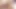 Lesbianx - vina sky &amp; kenzie reeves çift yapay penis eşek oyunu