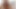 Lizzy Yum SD JULY 2025 Dilating Bathing Edging Amateur, Solo #63