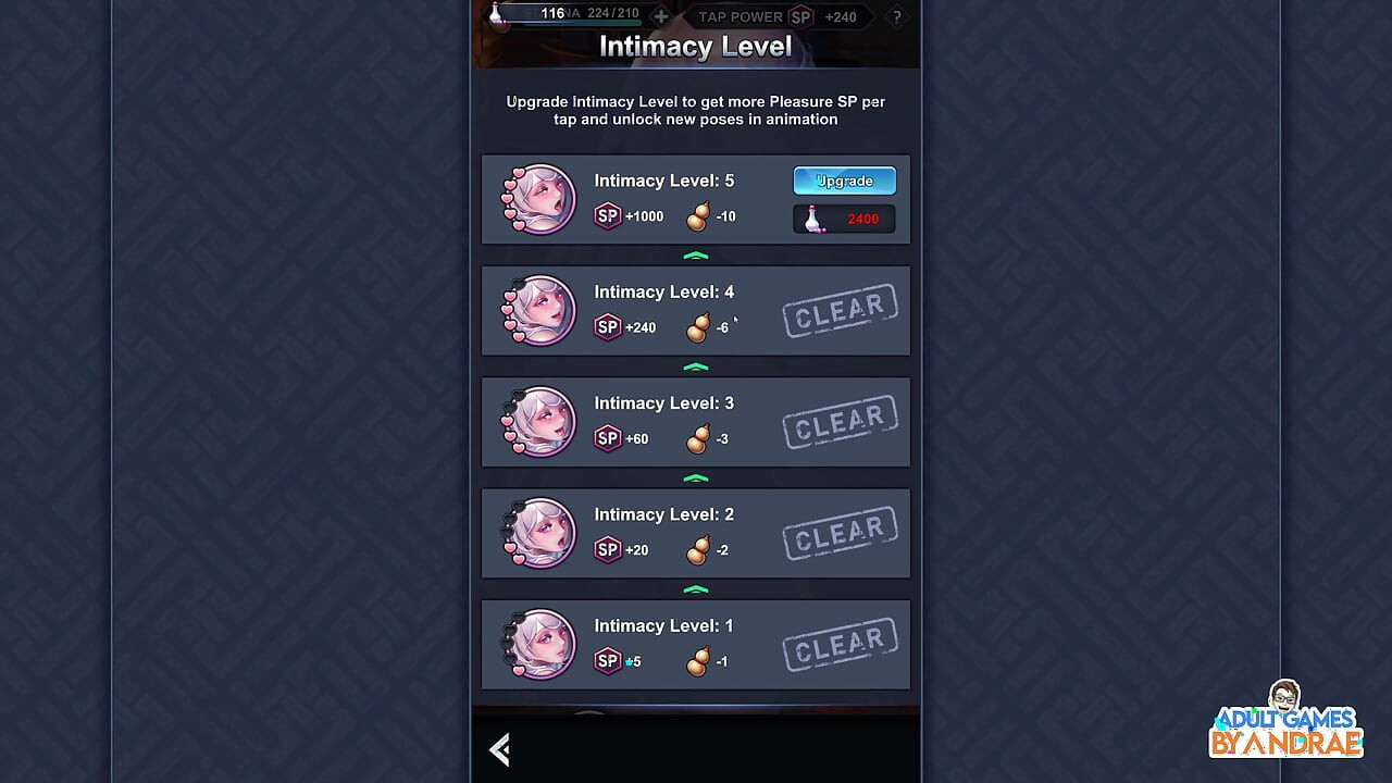 Ep3: Schwanz Oder Leckerbissen! Sexuelle Glückseligkeit Mit Vampir! Drittes Video Entsperrt - Olivias Wilde Straßenszene