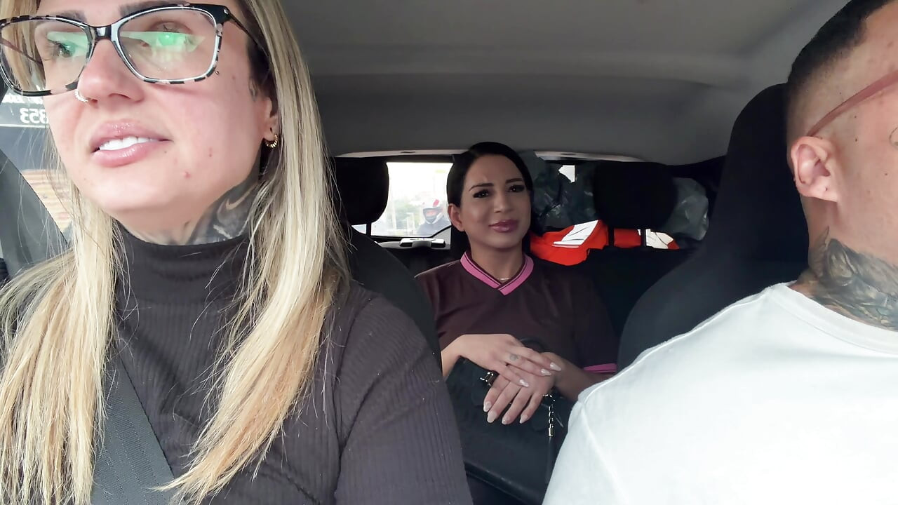 Une prof quitte le métier et nous surprend