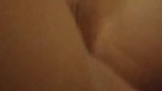 Kangel Seks anal posisi misilis