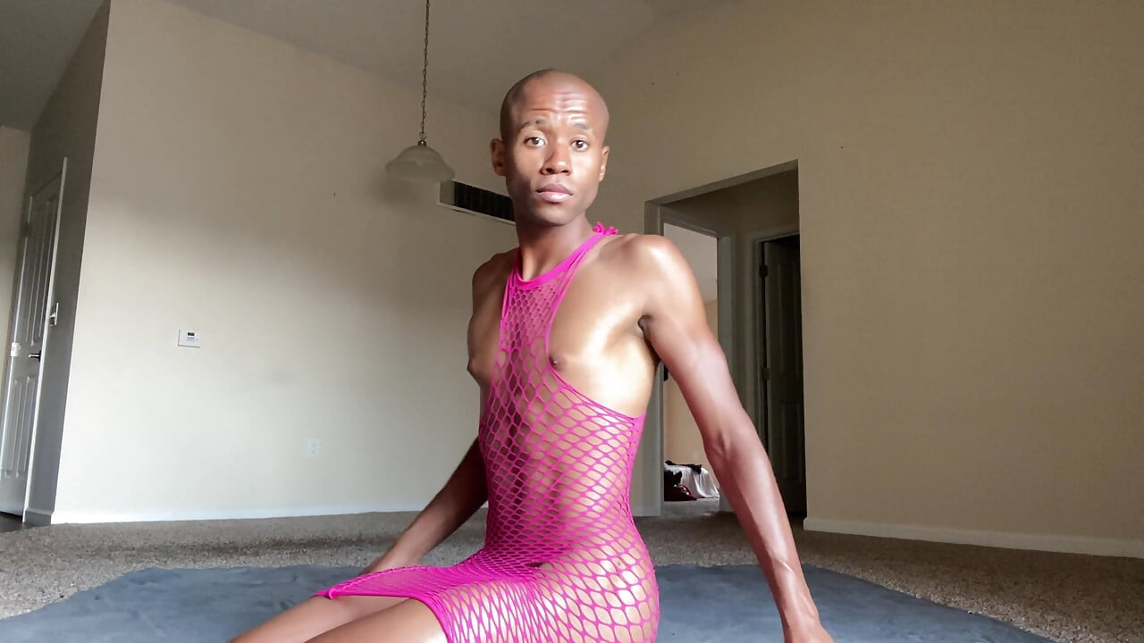 Tell me what you want