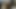 Avy Scott and Aurora Snow Home Vid
