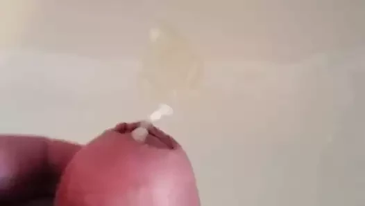 Hızlı mastürbasyon