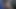 My new creampie compilation 2023