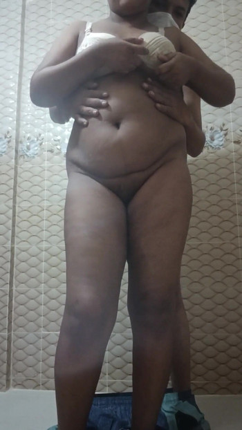 Prava intimna hemija | Klip 1