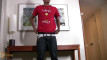 Pratinjau video