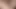 3 fingers in my ass and stroking my little cock