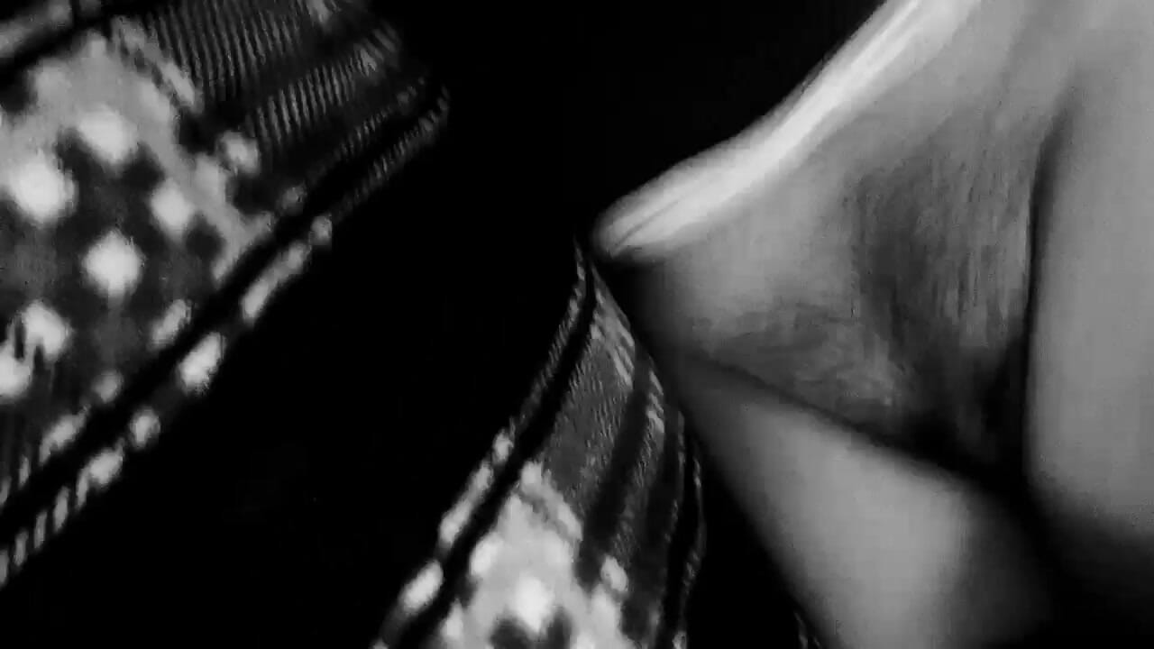 Tombul panochota 
Büyük pa büyük kütüklere sahip olduğum panochota.la göstermeyi seviyorum