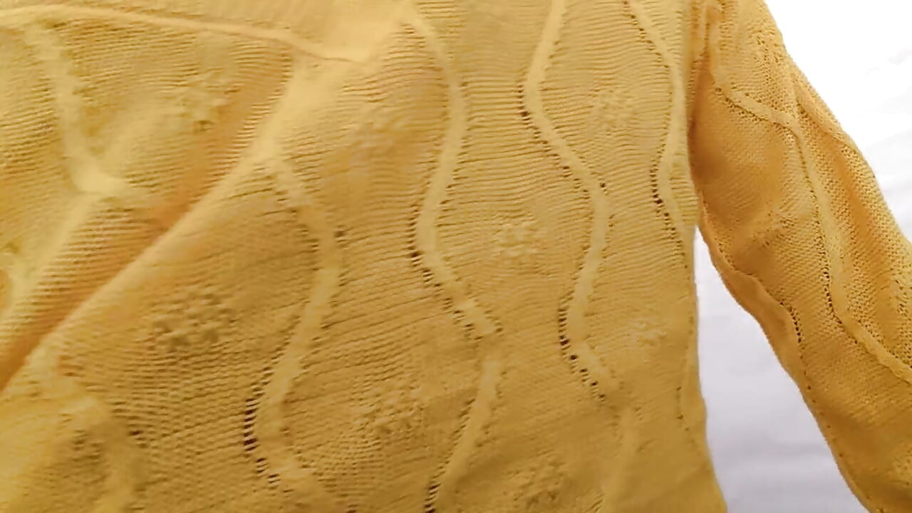 Video s prstima u pički