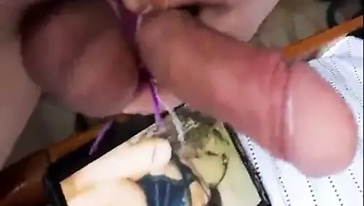 7 dakikalık saygı duruşu