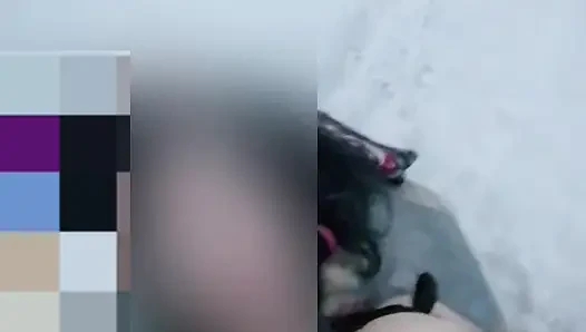 Cheating with a friend's wife