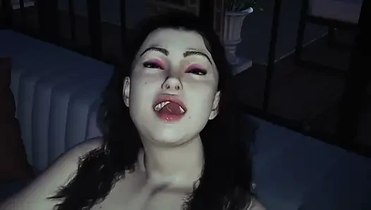 Desi Indian Aunty Teacher Fucked by Student After Homework Sex