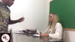 Pregled videozapisa