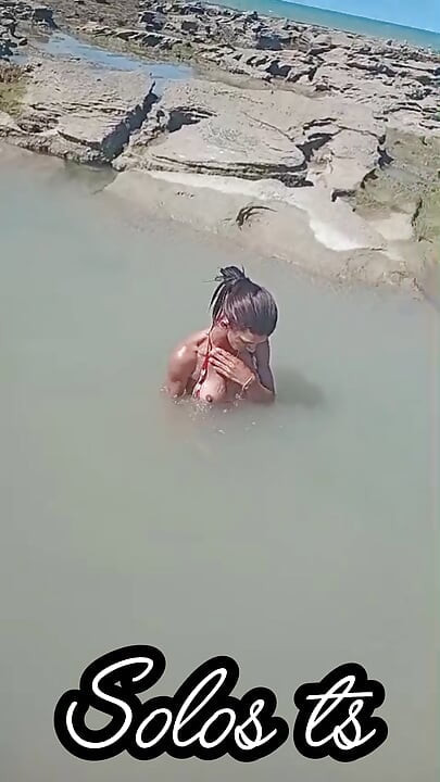 Bok dušo, idemo