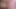 Sissy Pink Outfit Teen Trap